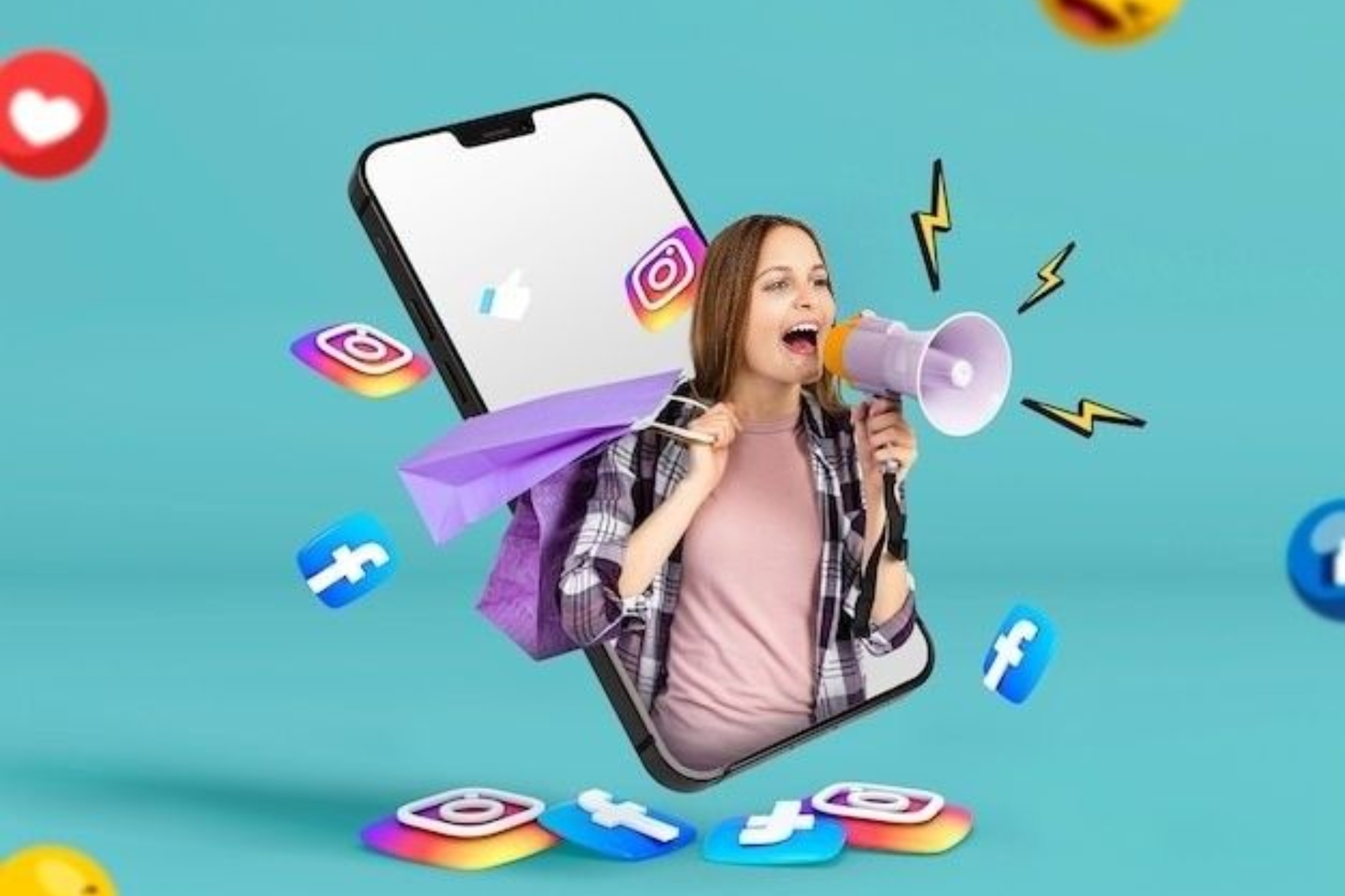 Publicités sponsorisées