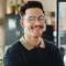 testi-6.webp testi-6.webp